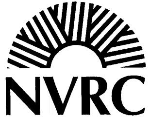 NVRC Logo