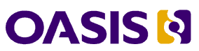 OASIS Logo -- Emergency Management Technical Committee
