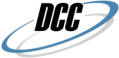 logo dcc