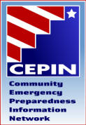CEPIN logo