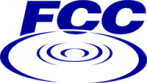 FCC Logo