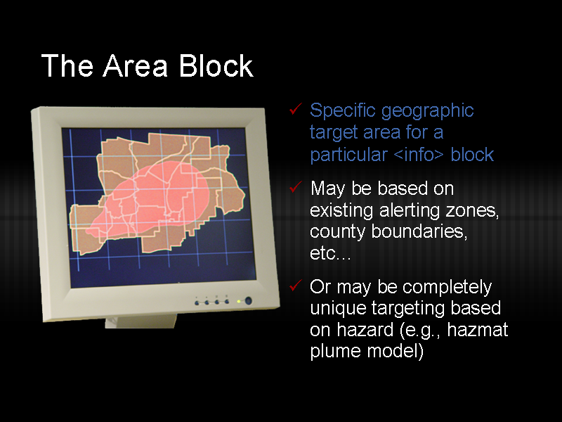 Image of Slide 19