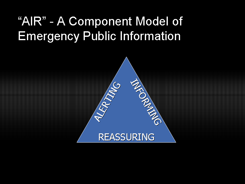 Image of Slide 2