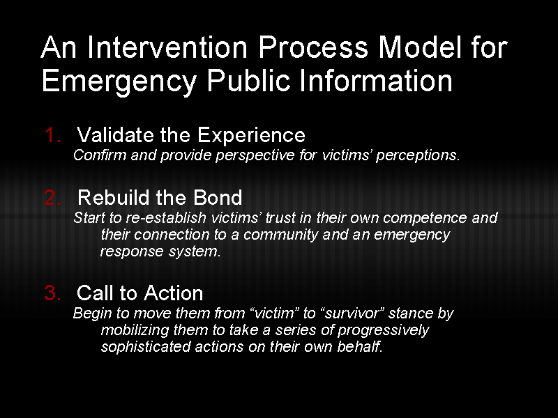 Image of Slide 4