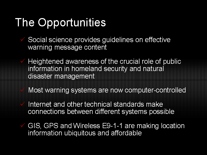 Image of Slide 6