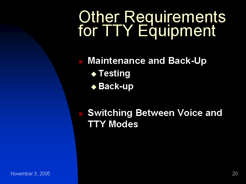 Image of Slide 20