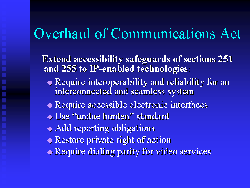 Image of Slide 14