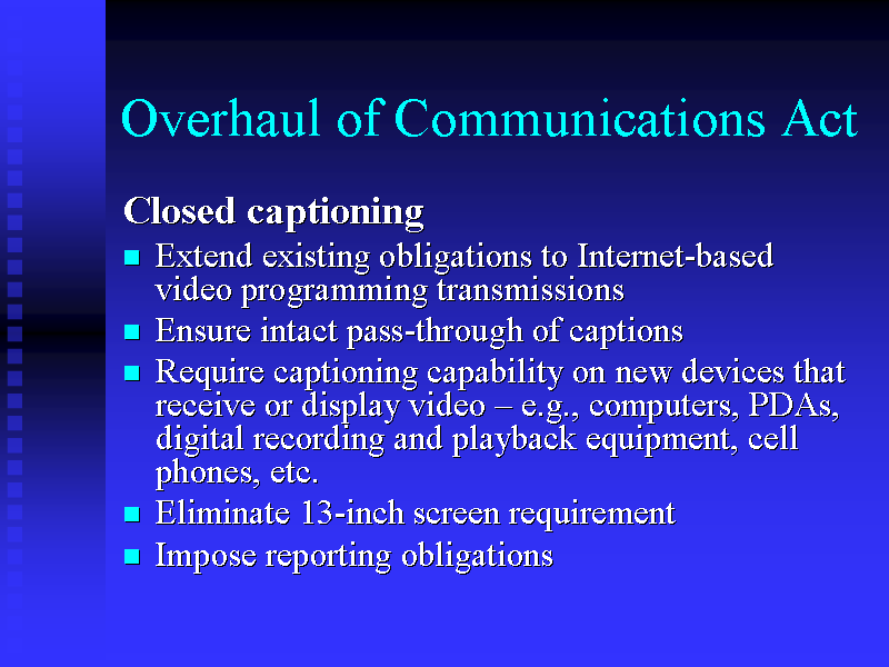 Image of Slide 16