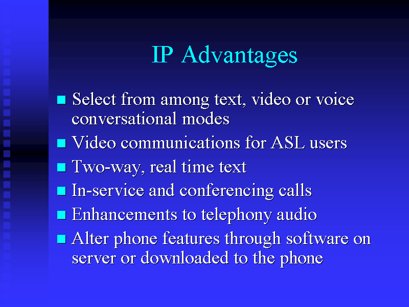 Image of Slide 4