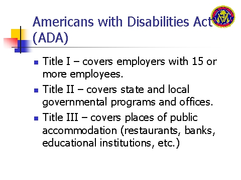 Slide 10