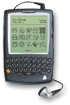 Image of BlackBerry 5810.